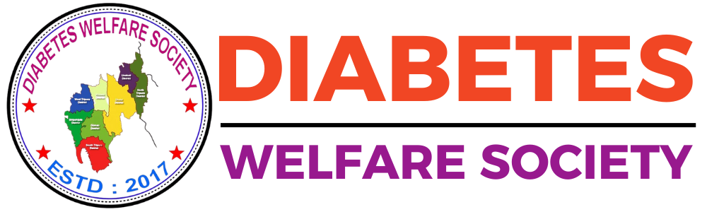 Diabetes Welfare Society